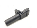 Sensor de posición del cigüeñal Mercedes-Benz Clase M (W166) ML 350 BlueTEC 4-matic 2011-2015