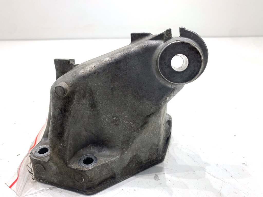 [STARK-853471] Soporte de motor Mercedes-Benz Clase M (W166) 2011-2015