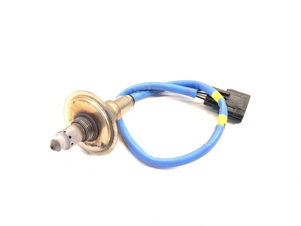 [STARK-853510] Sonda lambda Dacia Sandero III 1.0 TCe 100 2021-2022
