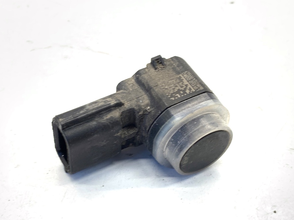 [STARK-853526] Sensor de aparcamiento Dacia Sandero III 1.0 TCe 100 2021-2022