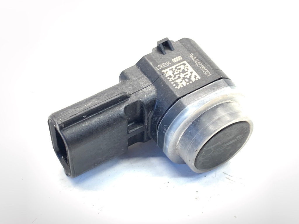 [STARK-853593] Sensor de aparcamiento PDC Dacia Sandero III 1.0 TCe 2021-2022