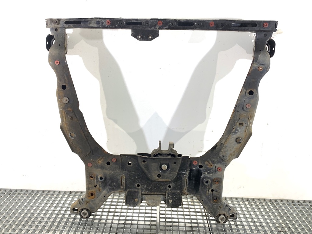 [STARK-895200] Soporte de motor Ford S-MAX (CJ, WA6) 2.0 TDCi 110 kW 2015-2018