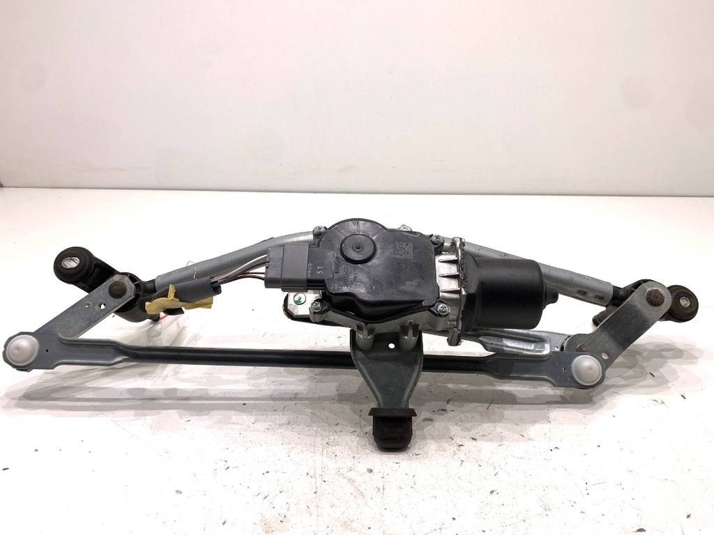 [STARK-853566] Mecanismo limpiaparabrisas delantero Dacia Sandero III 2021-2022 1.0 TCe 100