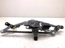 Mecanismo limpiaparabrisas delantero Dacia Sandero III 2021-2022 1.0 TCe 100