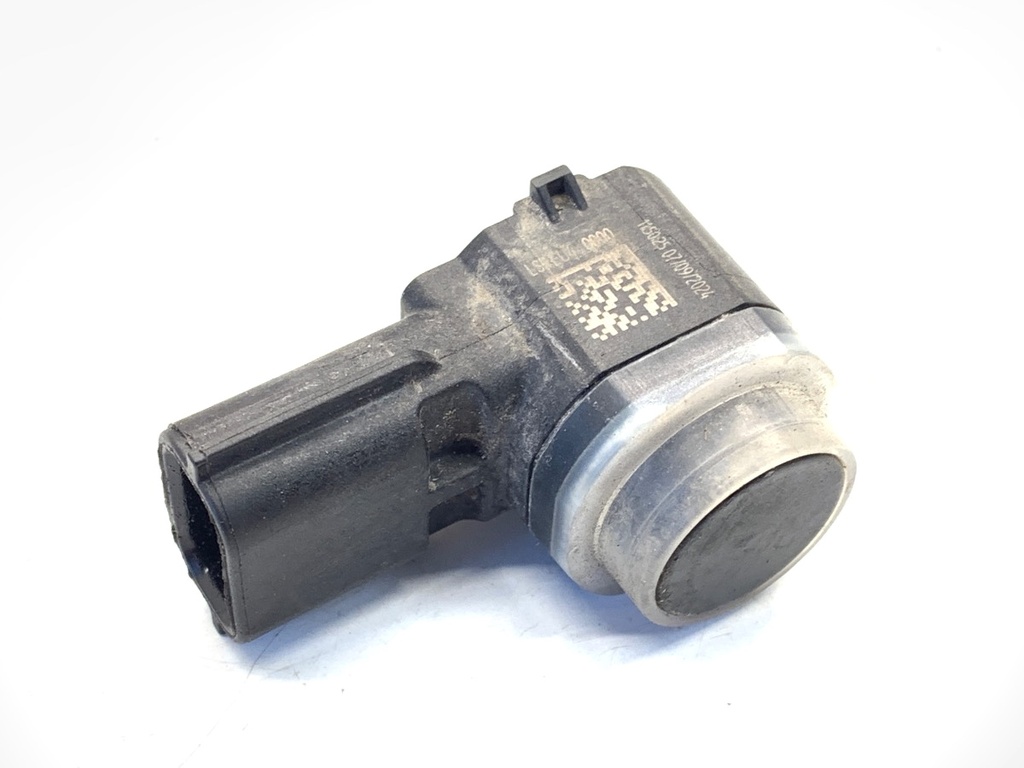[STARK-853592] Sensor de aparcamiento PDC Dacia Sandero III 1.0 TCe 100 2021-2022