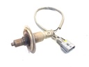 Sensor lambda Dacia Sandero III 2021-2022 1.0 TCe 100