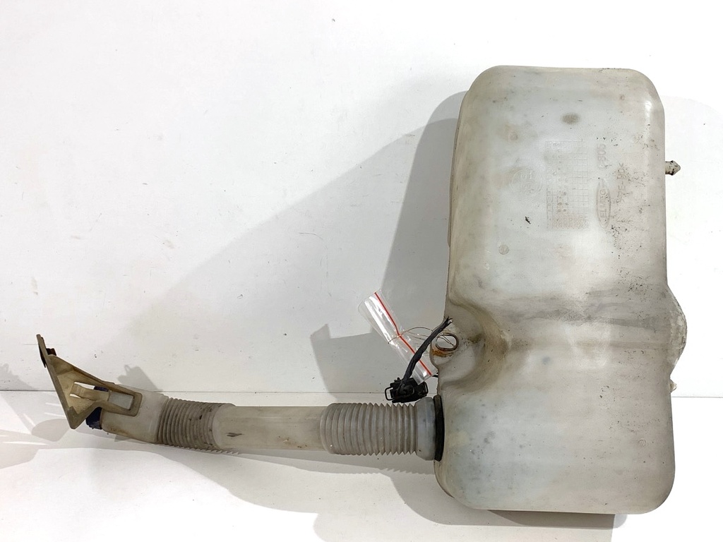 [STARK-853652] Depósito de líquido limpiaparabrisas PEUGEOT BOXER Autobus 2005-2022