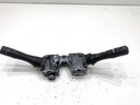 Combinado de luces RENAULT KOLEOS I (HY_) 2.0 dCi 110 kW