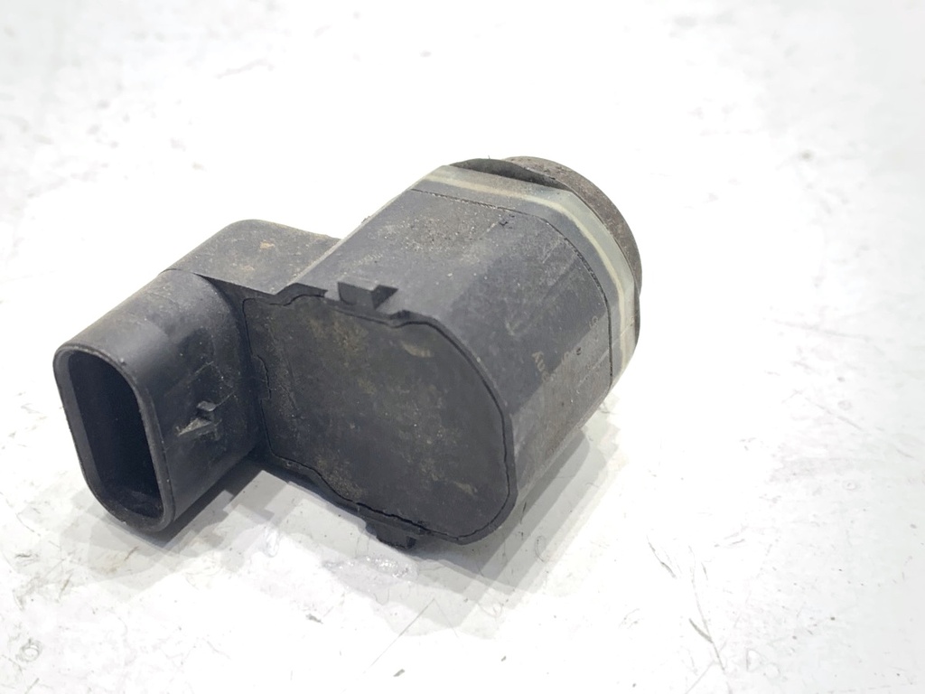 [STARK-853806] Sensor PDC BMW 5 (E60) 2003-2010 530d 173kW 235CV