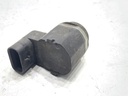 Sensor PDC BMW 5 (E60) 2003-2010 530d 173kW 235CV