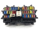 Caja de fusibles INFINITI Q50 2013-2022