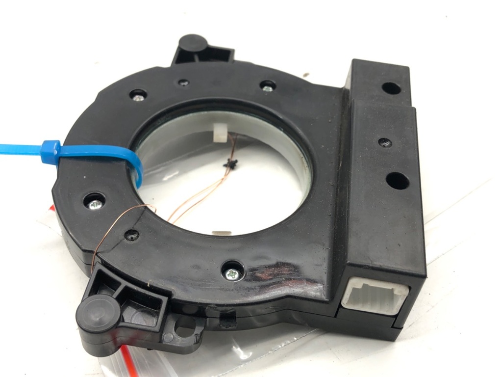 [STARK-853879] Sensor de ángulo de dirección INFINITI Q50 2013-2022