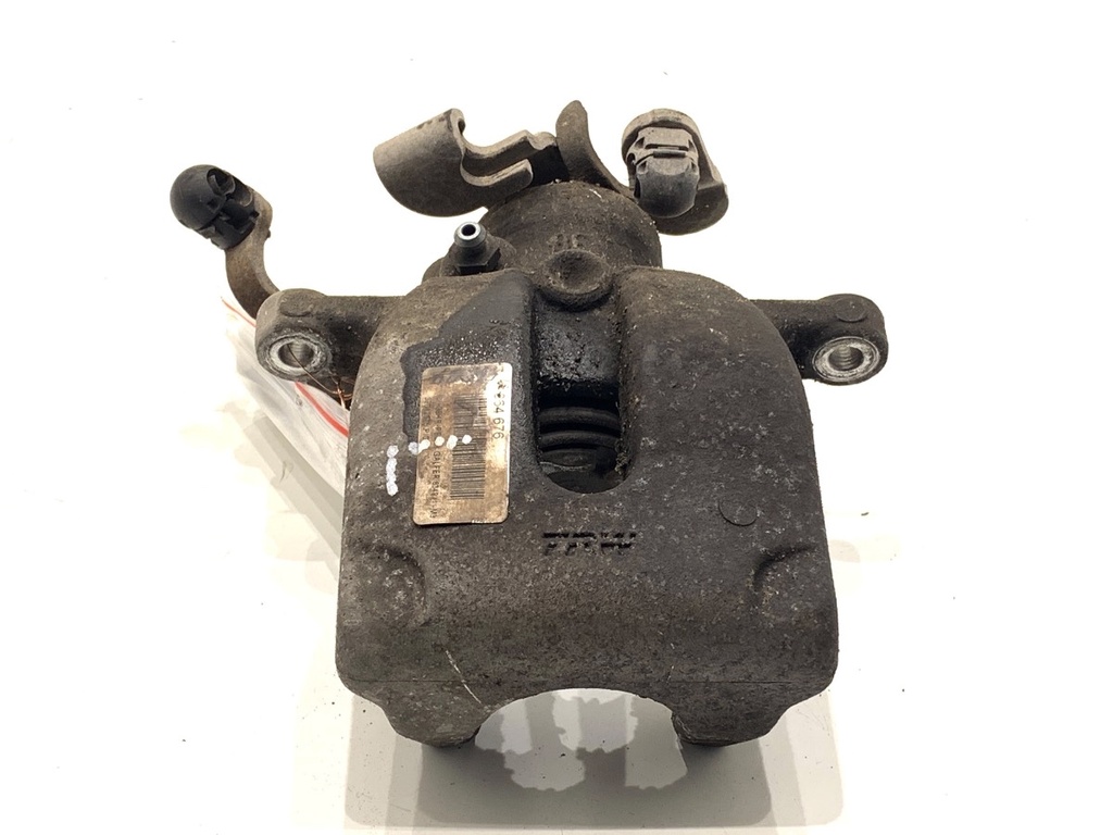 [STARK-854032] Pinza de freno trasera izquierda Citroën DS5 2.0 HDi 165 2011-2015