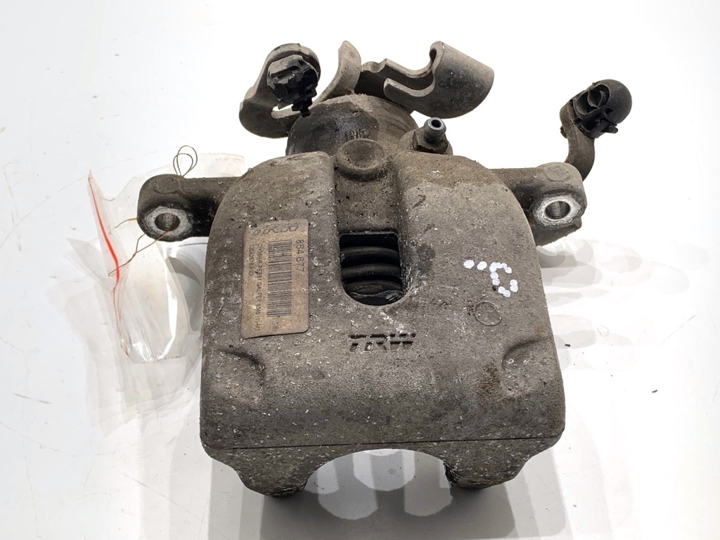 [STARK-854031] Pinza de freno trasera derecha Citroën DS5 2.0 HDi 165 2011-2015