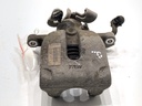 Pinza de freno trasera derecha Citroën DS5 2.0 HDi 165 2011-2015