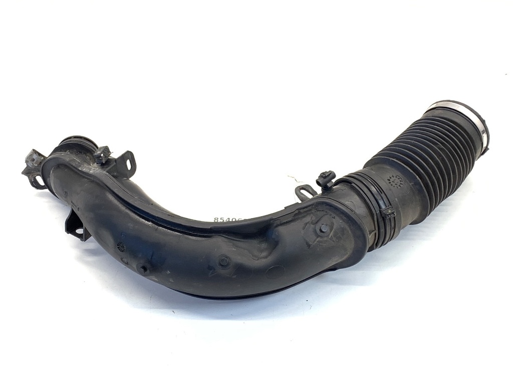 [STARK-854062] Rueda de turbocompresor CITROËN DS5 2.0 HDi 165 2011-2015
