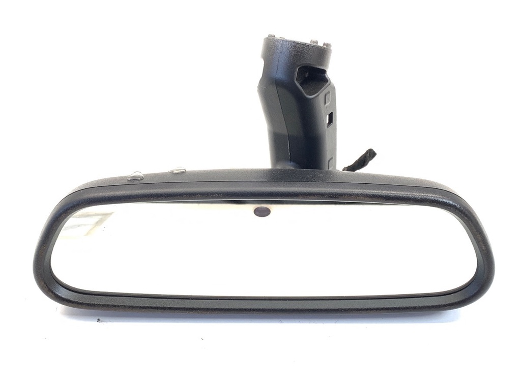 [STARK-854094] Retrovisor interior CITROËN DS5 2011-2015 2.0 HDi 165