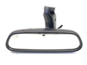 Retrovisor interior CITROËN DS5 2011-2015 2.0 HDi 165