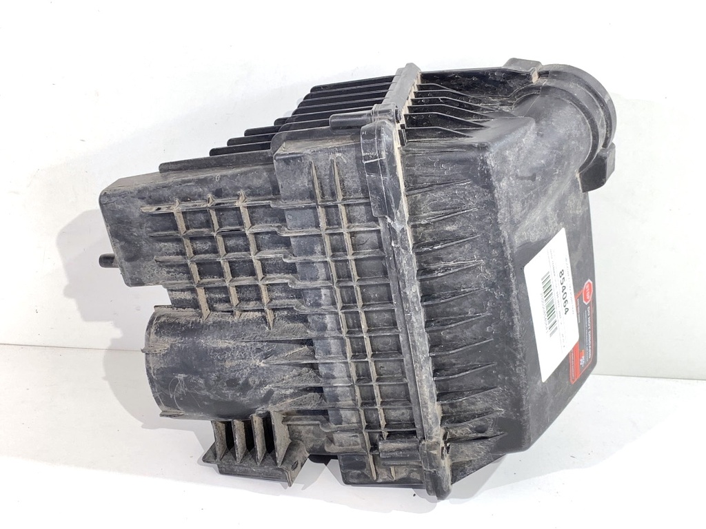 [STARK-854064] Caja de filtro de aire Citroën DS5 2.0 HDi 165 2011-2015