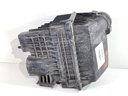 Caja de filtro de aire Citroën DS5 2.0 HDi 165 2011-2015