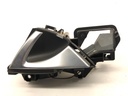 Manilla interior de puerta derecha trasera Citroën DS5 2011-2015