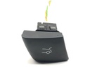 Manilla de portón trasero CITROËN DS5 2.0 HDi 165 120 kW 2011-2015