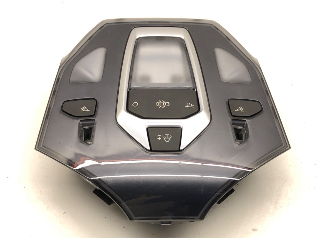 [STARK-854102] Lámpara de techo Citroën DS5 2011-2015