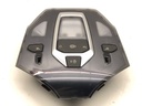 Lámpara de techo Citroën DS5 2011-2015