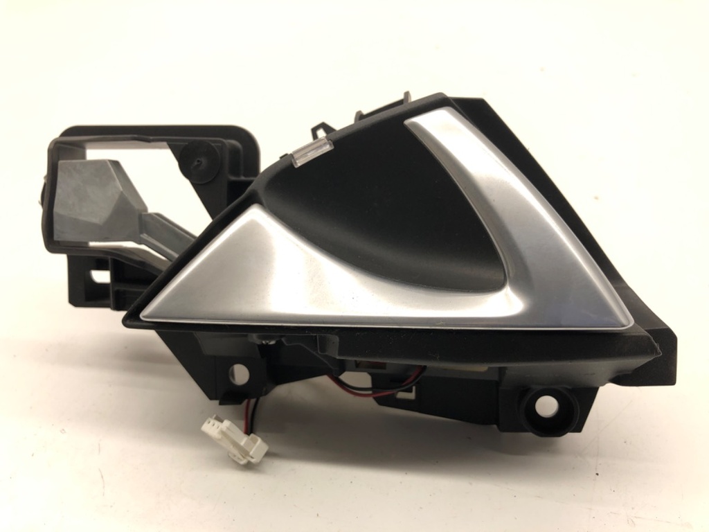 [STARK-854175] Manilla interior de puerta trasera izquierda CITROËN DS5 2011-2015