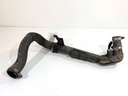 Rueda de turbocompresor CITROËN DS5 2.0 HDi 165 2011-2015