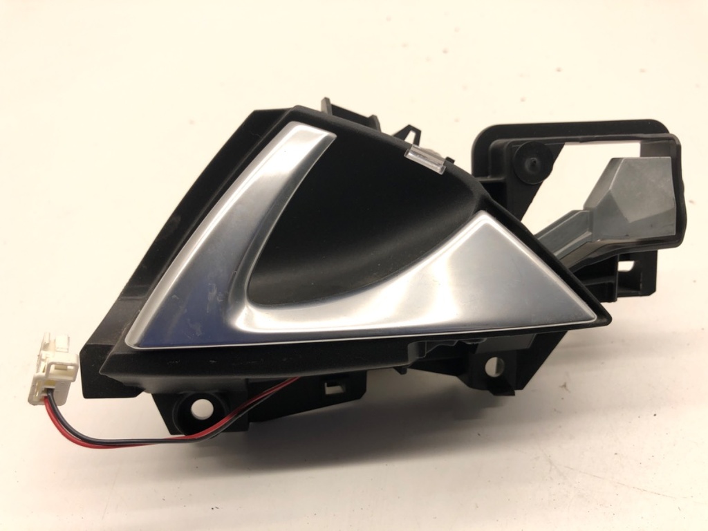 [STARK-854174] Manilla interior de puerta delantera derecha CITROËN DS5 2.0 HDi 165 2011-2015