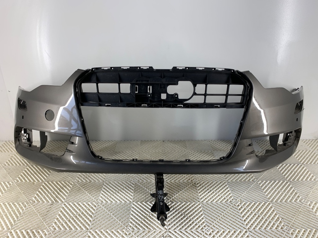 [STARK-871224] Parachoques delantero AUDI A6 C7 Avant (4G5, 4GD) 2011-2018