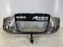 Parachoques delantero AUDI A6 C7 Avant (4G5, 4GD) 2011-2018