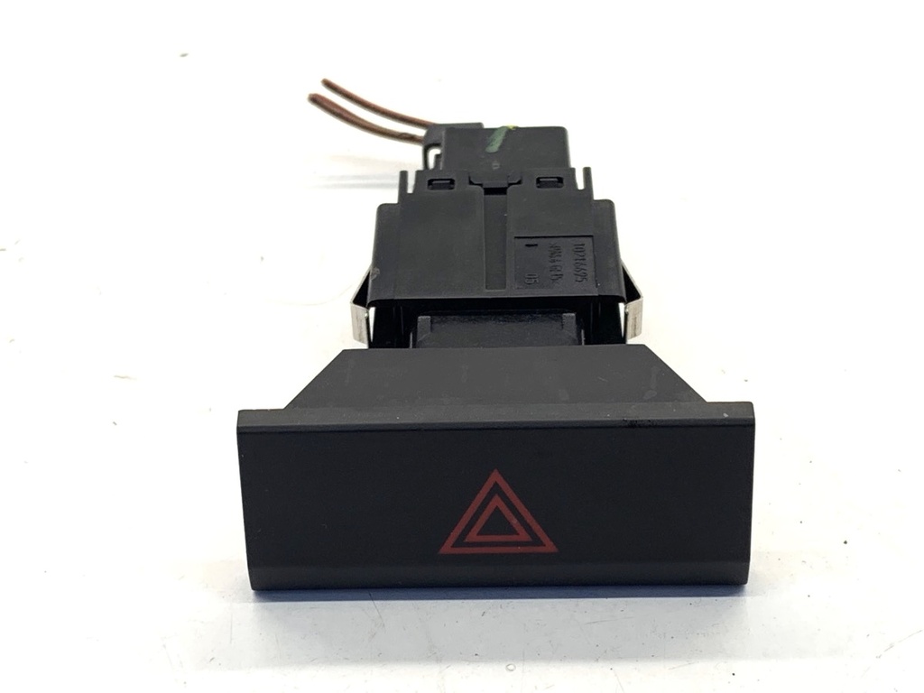 [STARK-854295] Interruptor de luces de emergencia SEAT León (5F1) 2012-2022