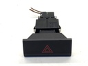 Interruptor de luces de emergencia SEAT León (5F1) 2012-2022