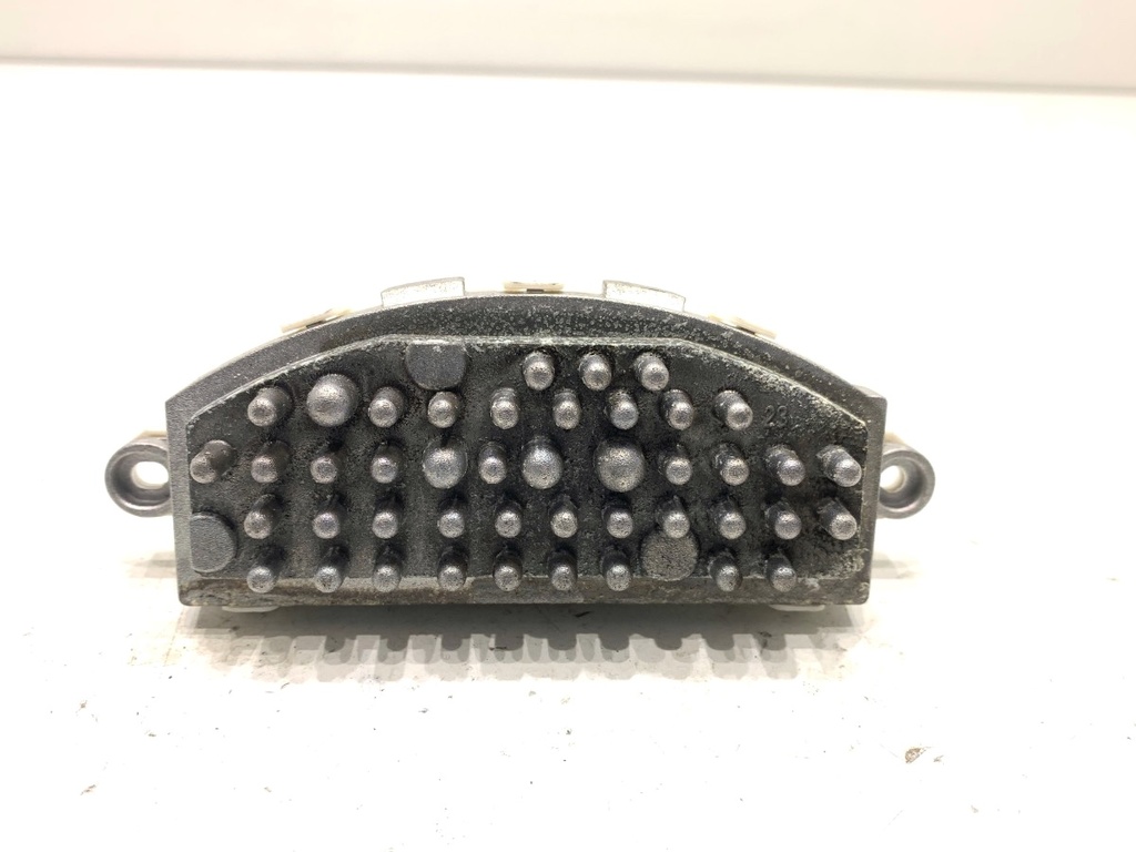 [STARK-854335] Soporte de cojinete de soplador SEAT León (5F1) 1.8 TSI 132 kW