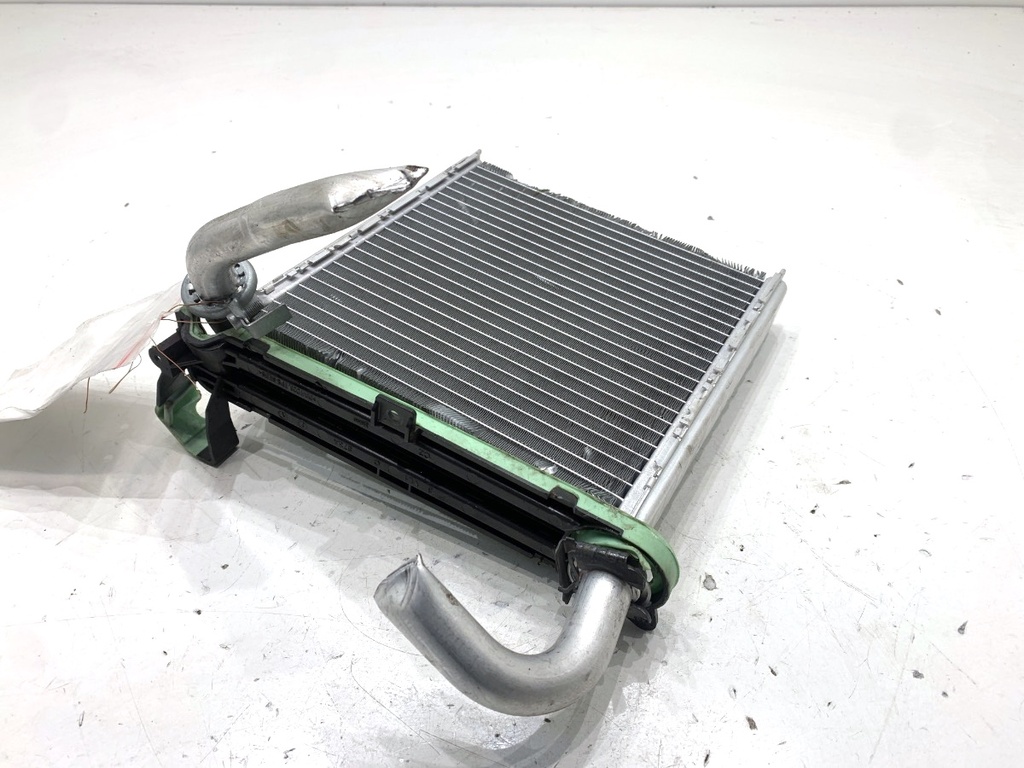 [STARK-854336] Núcleo de calefacción SEAT León (5F1) 2012-2022 1.8 TSI