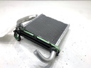 Núcleo de calefacción SEAT León (5F1) 2012-2022 1.8 TSI