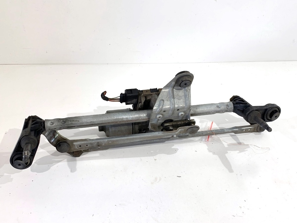 [STARK-854342] Mecanismo de limpiaparabrisas delantero SEAT León (5F1) 2012-2022