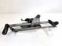 Mecanismo de limpiaparabrisas delantero SEAT León (5F1) 2012-2022