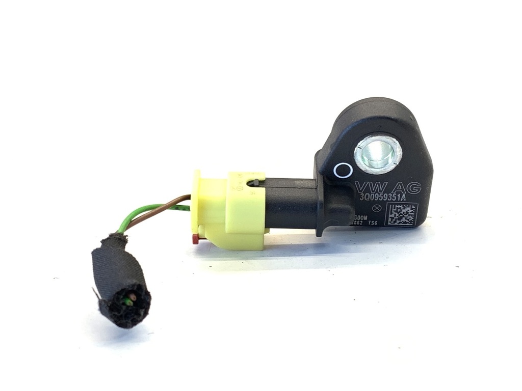 [STARK-854364] Sensor de impacto SEAT León (5F1) 1.8 TSI 2013-2022