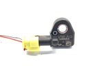 Sensor de impacto SEAT León (5F1) 1.8 TSI 132 kW 2013-2022