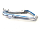 Airbag cortina derecho SEAT León (5F1) 1.8 TSI 132 kW 2013-2022