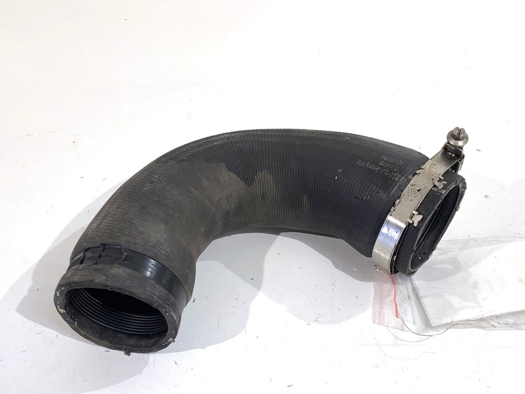 [STARK-854393] Filtro de aire SEAT León (5F1) 1.8 TSI 132 kW 2013-2022