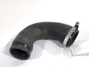 Filtro de aire SEAT León (5F1) 1.8 TSI 132 kW 2013-2022