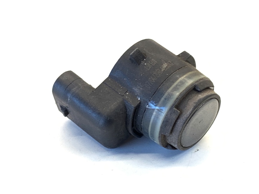 [STARK-854385] Sensor de aparcamiento SEAT LEON (5F1) 2012-2022 1.8 TSI 132 kW
