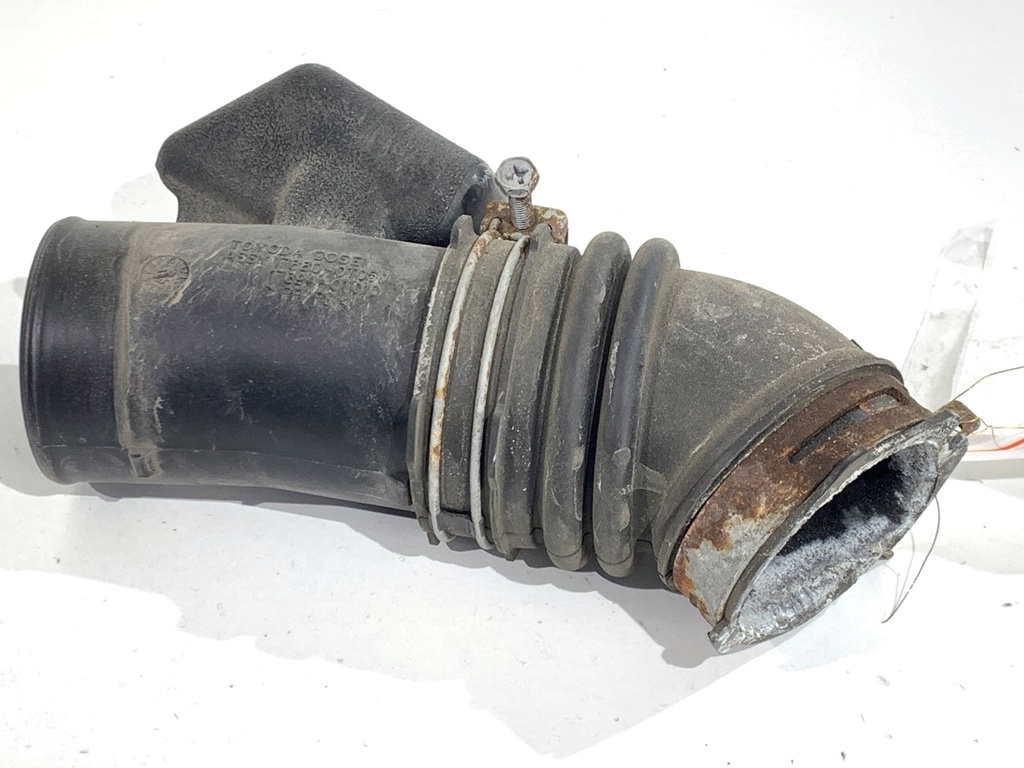 [STARK-854496] Filtro de aire Toyota Auris (_E18_) 1.8 Hybrid 73 kW (99 CV) 2012-2018