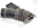 Filtro de aire Toyota Auris (_E18_) 1.8 Hybrid 73 kW (99 CV) 2012-2018