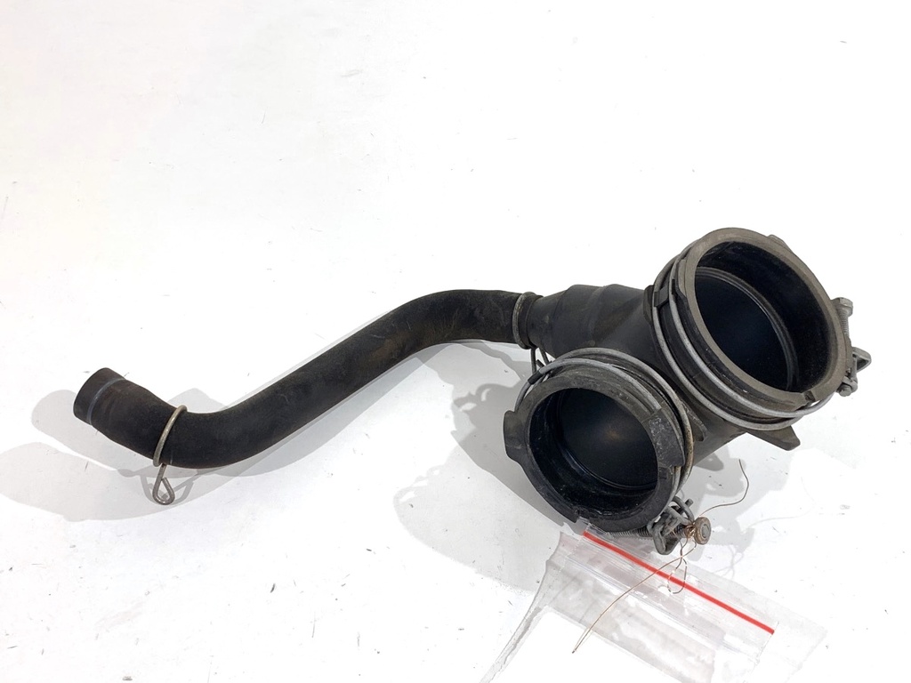[STARK-854536] Filtro de aire Toyota Auris (_E18_) 1.8 Hybrid 2012-2018