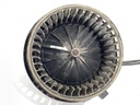 Ventilador de admisión de aire VW Transporter IV Autobus 1.9 D 1990-2004